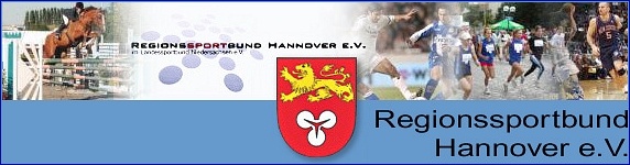 logo_rsb_hannover